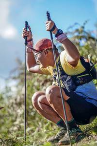 BIB: 
                            <button type="button" onclick="openModal(18992553)" class="btn btn-primary btn-sm float-right btn-popup" data-toggle="modal" data-target=".modal-high-quality">
                        <i class="fas fa-shopping-cart"></i> Add to Cart
                    </button>
                                            <button type="button" onclick="isThisMe(18992553, true)" class="btn btn-success btn-sm float-right btn-popup btn-isme hidden" data-toggle="tooltip" data-placement="bottom" title="นี่คือรูปของคุณใช่ไหม คลิกที่นี่เพื่อเอาเข้าอัลบั้ม">
                        <i class="fas fa-plus"></i> Add to album
                    </button>
                    <button type="button" onclick="isThisMe(18992553, false)" class="btn btn-warning btn-sm float-right btn-popup btn-isnotme hidden">
                        <i class="fas fa-ban"></i> Remove from album
                    </button>